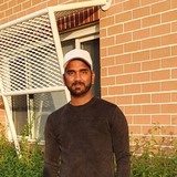 Jack from Sydney | Man | 31 years old | Leo