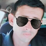 Claudecirdose3 from Corpus Christi | Man | 41 years old | Sagittarius