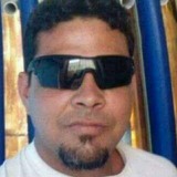 Armandogpk from Colima | Man | 45 years old | Aquarius