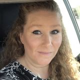 Dorothy from Meherrin | Woman | 56 years old | Gemini
