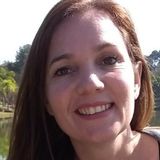 Ana from Sumare | Woman | 51 years old | Gemini