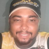 Andrade from Santa Rosa de Lima | Man | 30 years old | Sagittarius