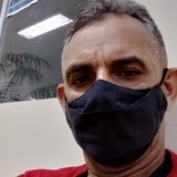Ivocarnerinhtf from Extremoz | Man | 54 years old | Virgo