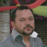 Juan from Culiacán | Man | 49 years old | Aries