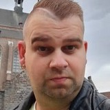 Huebersrobon from Maaseik | Man | 44 years old | Pisces