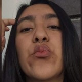 Alex from Toluca | Woman | 25 years old | Capricorn