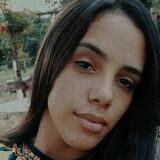 Barbramellocr from Santa Luzia | Woman | 23 years old | Scorpio