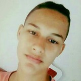 Filipe from Amarante do Maranhao | Man | 25 years old | Cancer