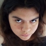 Amanda from Davenport | Woman | 30 years old | Virgo
