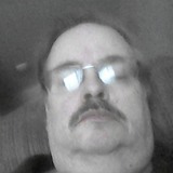 Jeffmackay4G from Shediac | Man | 60 years old | Pisces