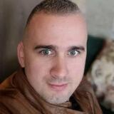 Msekerovic1T9 from Vogosca | Man | 42 years old | Libra