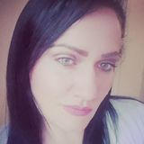 Lu from Teutonia | Woman | 39 years old | Sagittarius