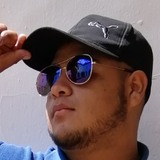 Miguelangelm0B from Patzcuaro | Man | 24 years old | Sagittarius