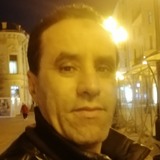 Hesenbekkt1 from Moskva | Man | 53 years old | Capricorn