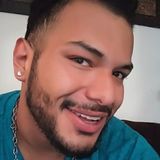 Vicious from San Elizario | Man | 32 years old | Capricorn