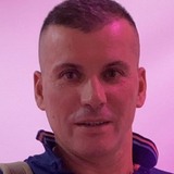 Mihai72Vc from Stanmore | Man | 51 years old | Libra