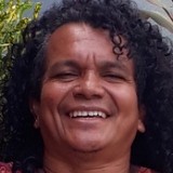 Sarmanhosidnxo from Salinopolis | Man | 49 years old | Sagittarius