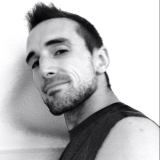 Jake from Montague | Man | 41 years old | Pisces