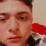 Villarreallovn from Villahermosa | Man | 26 years old | Scorpio