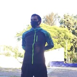 Migue22I from Margaritas | Man | 24 years old | Capricorn