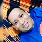 Jackson from Macapa | Man | 51 years old | Gemini