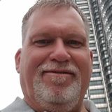 Cabear from Kuala Lumpur | Man | 62 years old | Taurus