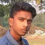 Palti from Darbhanga | Man | 26 years old | Capricorn