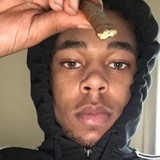 Landy from Midland | Man | 27 years old | Libra