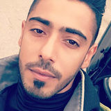 Abdulla from Manama | Man | 36 years old | Cancer