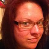 Torie from Alger | Woman | 22 years old | Pisces