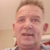 Bradconnell2E8 from Vernon | Man | 61 years old | Sagittarius