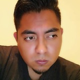 Skrlopezrv from Chimalhuacán | Man | 26 years old | Libra