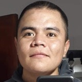 Tarcayasergiyh from Río Gallegos | Man | 34 years old | Libra