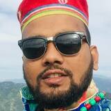 Suzeev4D from Sydney | Man | 29 years old | Libra