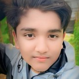 Worldwhy34Cy from Shah Alam | Man | 20 years old | Gemini