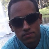 Joseito from Weston | Man | 31 years old | Scorpio