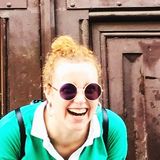 Myn from Barcelona | Woman | 31 years old | Cancer