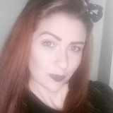 Dayana from Quito | Woman | 41 years old | Leo