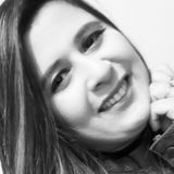 Elisama from Parobe | Woman | 31 years old | Cancer