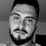 Wassaby6W from Craiova | Man | 34 years old | Pisces