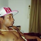 Hardi from Tamale | Man | 38 years old | Pisces