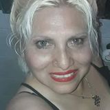 Lenny from Avellaneda | Woman | 51 years old | Taurus