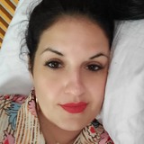 Jessicamrodro9 from Wilmington | Woman | 41 years old | Capricorn