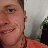 Alysonalema1H from São José Do Ouro | Man | 27 years old | Scorpio
