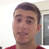Eilon from Ashqelon | Man | 29 years old | Leo