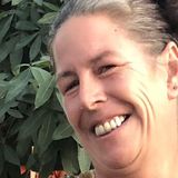 Manu from Zurich | Woman | 51 years old | Pisces