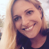 Johanna from Copenhagen | Woman | 40 years old | Taurus