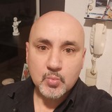 Divincenzoogpw from Seraing | Man | 63 years old | Gemini