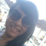 Rosy from Sao Lourenco da Mata | Woman | 32 years old | Libra