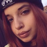 Alexiaa from Bucharest | Woman | 27 years old | Capricorn